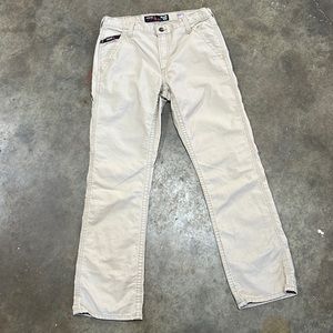 BRAND NEW ARIAT FR M4